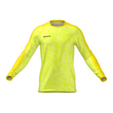 FINGERTIP GOALKEEPER JERSEYS - 76